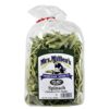 Mrs. Miller's Old Fashioned Noodles- Spinach 14 oz. -0
