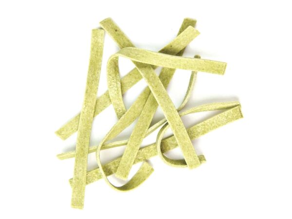 Mrs. Miller's Old Fashioned Noodles- Spinach 14 oz. -1626