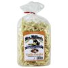 Mrs. Miller's Old Fashioned Noodles- Garlic Parsley 14 oz. -0