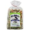 Mrs. Miller's Old Fashioned Noondes- Vegetable Mix 14 oz. -0