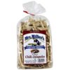 Mrs. Miller's Old Fashioned Noodles- Chili Jalapeno 14 oz. -0