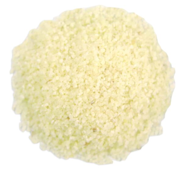 Farina Hot Cereal-0