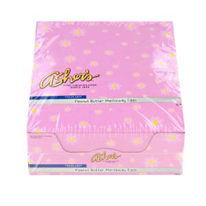 Sugar-Free / No Sugar Added