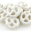 Yogurt Coated Pretzel-0