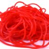 Strawberry Licorice Laces-0