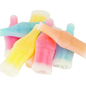 Nik L Nip Wax Bottles-0
