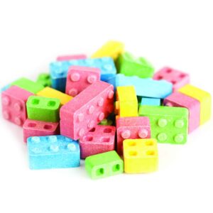 Candy Blox-0