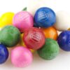 Hercules Gumballs Assorted -0