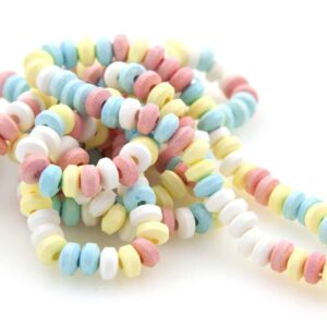 Candy Necklaces-0