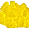 Mighty Mango Gummi Bears -0