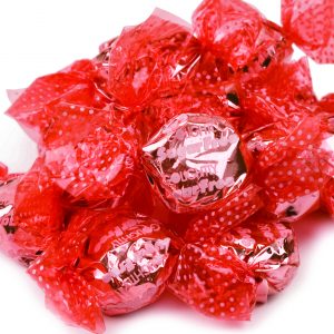Sugar Free Cinnamon Candy -0