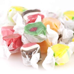 Salt Water Taffy-0
