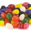Assorted Jelly Beans -0