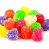 Assorted Spice Drops -0