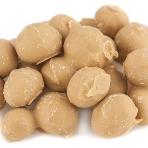 Maple Nut Peanuts-0
