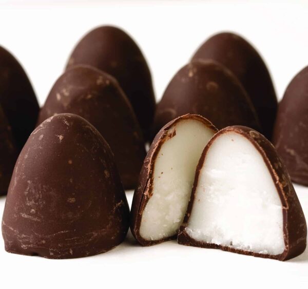 Chocolate Creme Drops-0