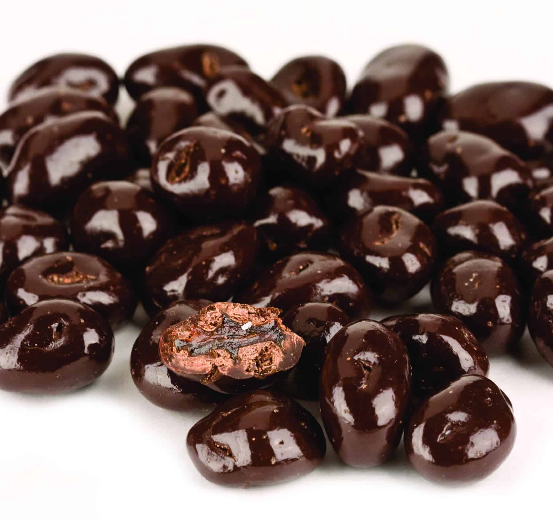 dark-chocolate-covered-raisins-bulk-priced-food-shoppe