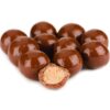 Milk Chocolate Covered Malt Balls -0