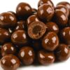 Milk Chocolate Covered Coffee Beans -0