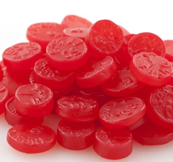 JuJube Coins-0