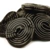 Black Licorice Wheels -0