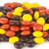 Reeses Pieces-0