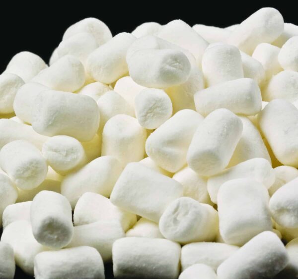 Kraft Mini Marshmallows -0