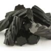 Black Australian Licorice -0