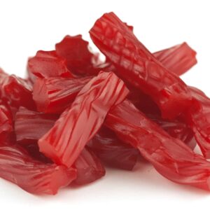 Red Australian Licorice -0