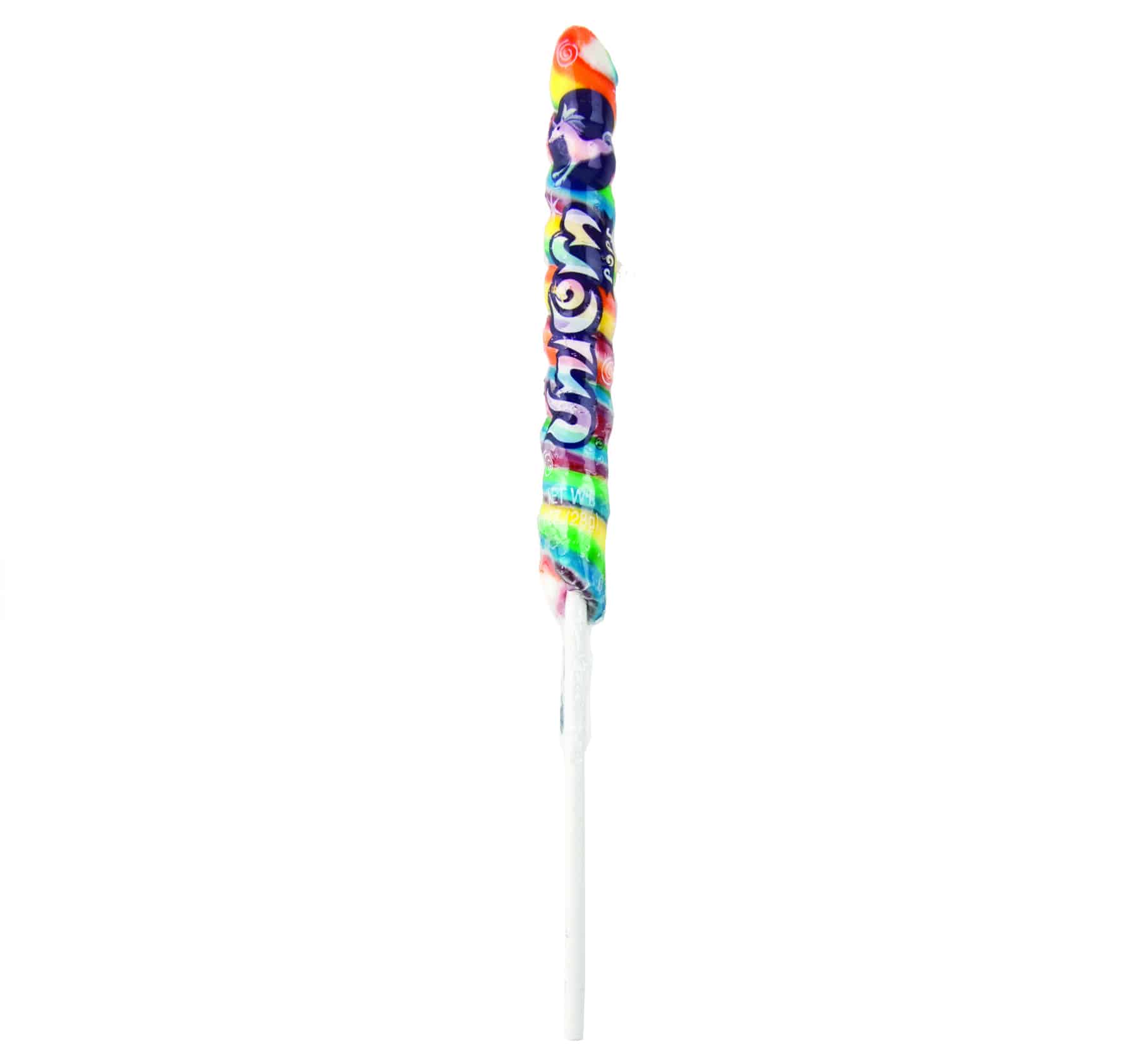 Unicorn Pop 10″ | Bulk Priced Food Shoppe