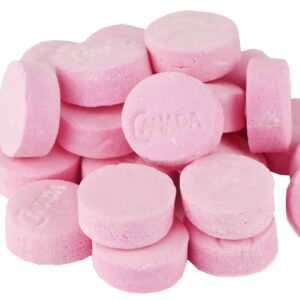 Wintergreen Lozenges-0