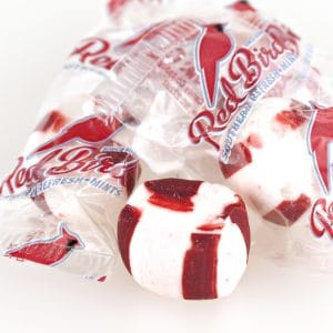 Peppermint Puffs-0