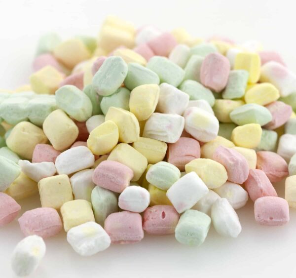 Party Mints-0