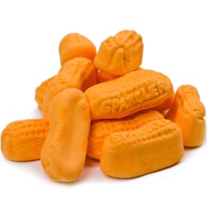 Circus Peanuts-0