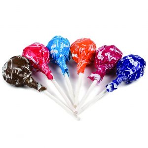 Tootsie Pops-0