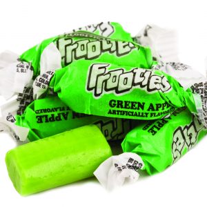 Green Apple Frooties -0