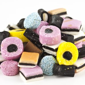 Licorice Allsorts-0