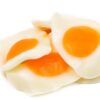 Gummi Fried Eggs-0
