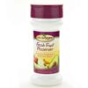 Fresh Fruit Preserver - 6 oz. -0