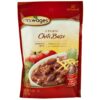 Chili Base - 5 oz.-0
