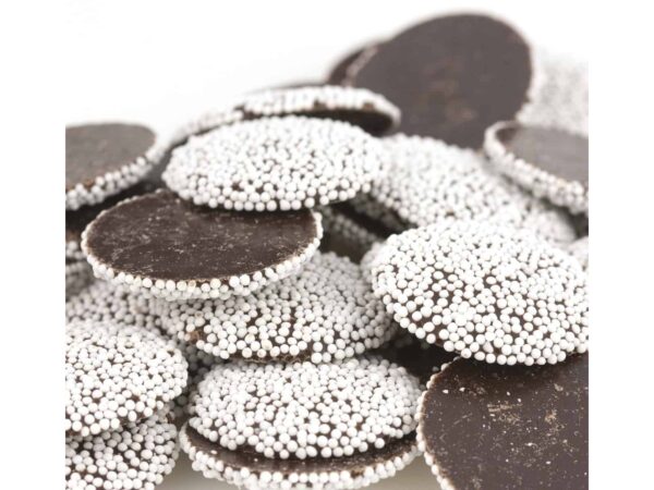 Nonpareils Dark Chocolate-0