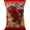 Salted Donkey Corn Chips Gluten Free 14 oz.-0