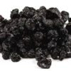 Dried Blueberries -0