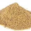 Golden Flax Meal -0