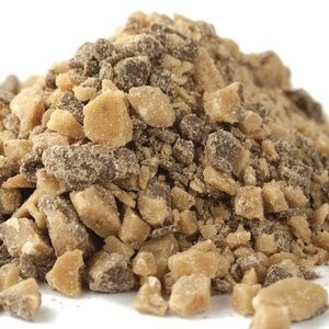Medium Grind Heath Toffee-0