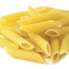 Penne Rigate-0