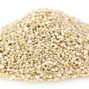 quinoa