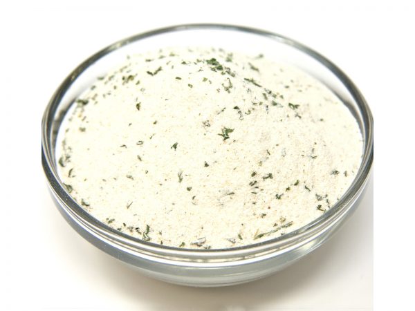 ranch 2