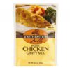 roast chicken gravy 3 oz.