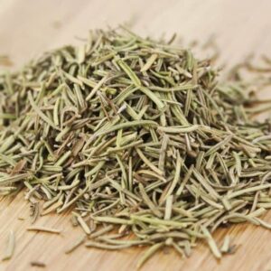 rosemary